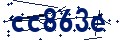 Beveiligingscode