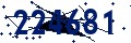 Beveiligingscode