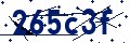 Beveiligingscode