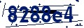Beveiligingscode