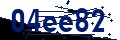 Beveiligingscode