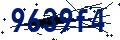 Beveiligingscode