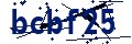 Beveiligingscode