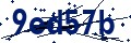 Beveiligingscode