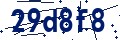 Beveiligingscode