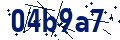 Beveiligingscode