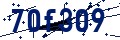 Beveiligingscode