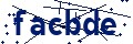 Beveiligingscode