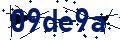 Beveiligingscode