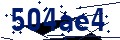 Beveiligingscode