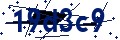 Beveiligingscode