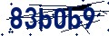Beveiligingscode