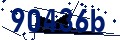 Beveiligingscode