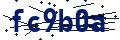 Beveiligingscode