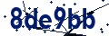 Beveiligingscode
