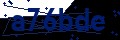 Beveiligingscode
