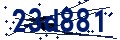 Beveiligingscode