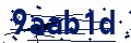 Beveiligingscode