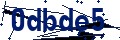 Beveiligingscode