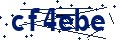 Beveiligingscode