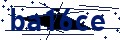 Beveiligingscode