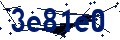 Beveiligingscode