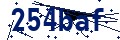 Beveiligingscode