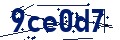 Beveiligingscode