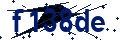Beveiligingscode