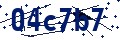 Beveiligingscode