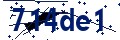 Beveiligingscode