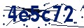 Beveiligingscode