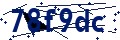 Beveiligingscode