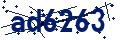 Beveiligingscode
