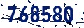 Beveiligingscode