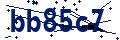 Beveiligingscode