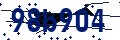 Beveiligingscode