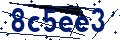Beveiligingscode