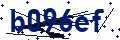 Beveiligingscode