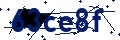 Beveiligingscode