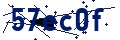 Beveiligingscode