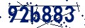 Beveiligingscode