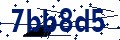 Beveiligingscode