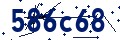 Beveiligingscode