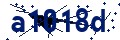 Beveiligingscode