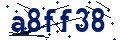 Beveiligingscode