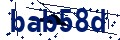 Beveiligingscode