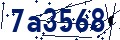 Beveiligingscode