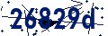 Beveiligingscode