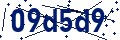 Beveiligingscode